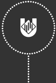 Tools and Resources